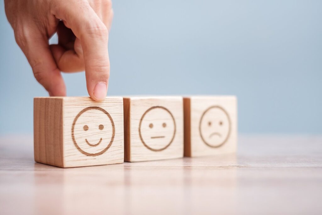 AVIS ET COMMENTAIRES Commentaires Des Clients 1024x683