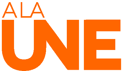A La Une 1